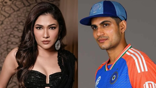 ridhima-pandit-to-marry-cricketer-shubman-gill-in-december-actress-says-this-is-happening
